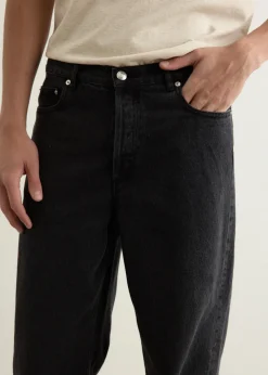 Aaron Jeans