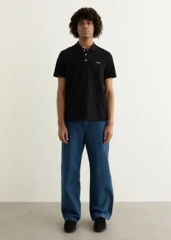 Aaron Jeans