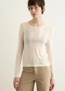 Abby Top