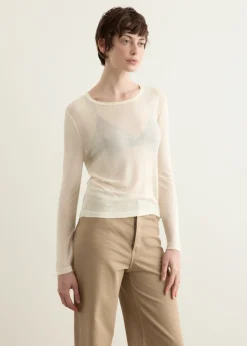 Abby Top