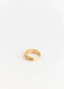 Abena Ring