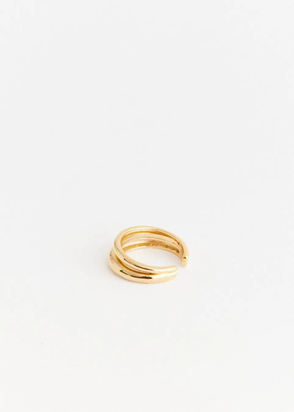 Abena Ring