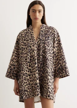 Abi Dress