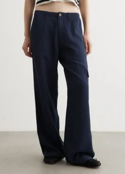 Abra Pants