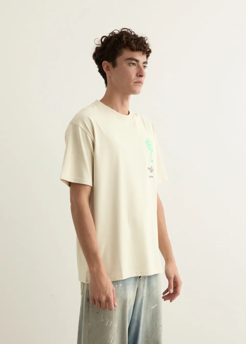 ACG Cactus T-Shirt