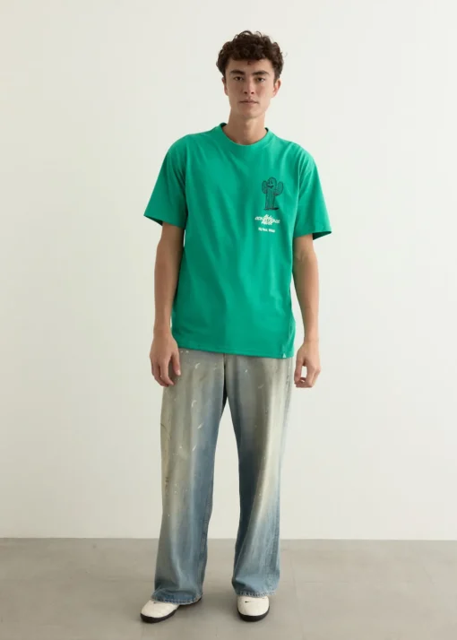 ACG Cactus T-Shirt
