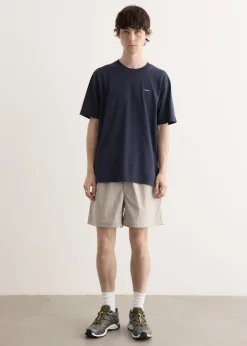ACG Hike Shorts