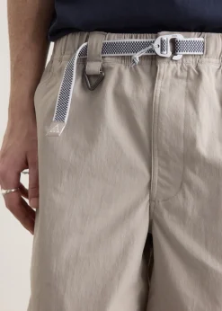 ACG Hike Shorts
