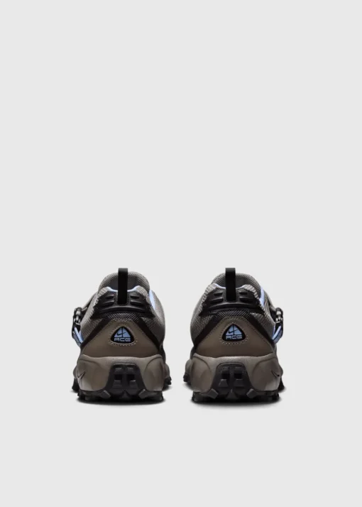 ACG Phassad 'Cave Stone Aluminium' Sneakers