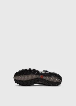 ACG Phassad 'Cave Stone Aluminium' Sneakers