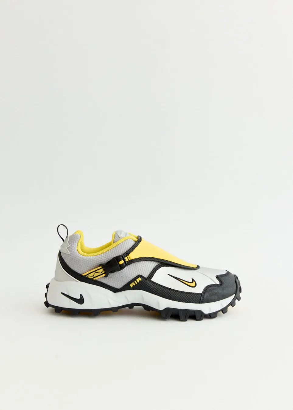 ACG Phassad 'Yellow Zest' Sneakers