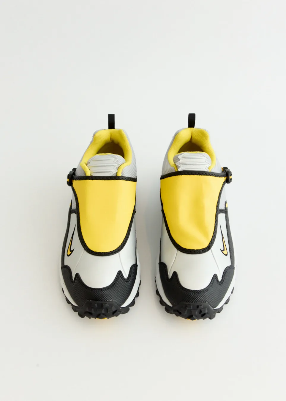 ACG Phassad 'Yellow Zest' Sneakers