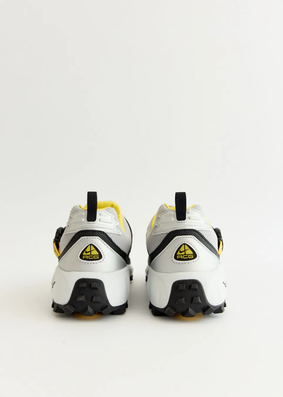 ACG Phassad 'Yellow Zest' Sneakers