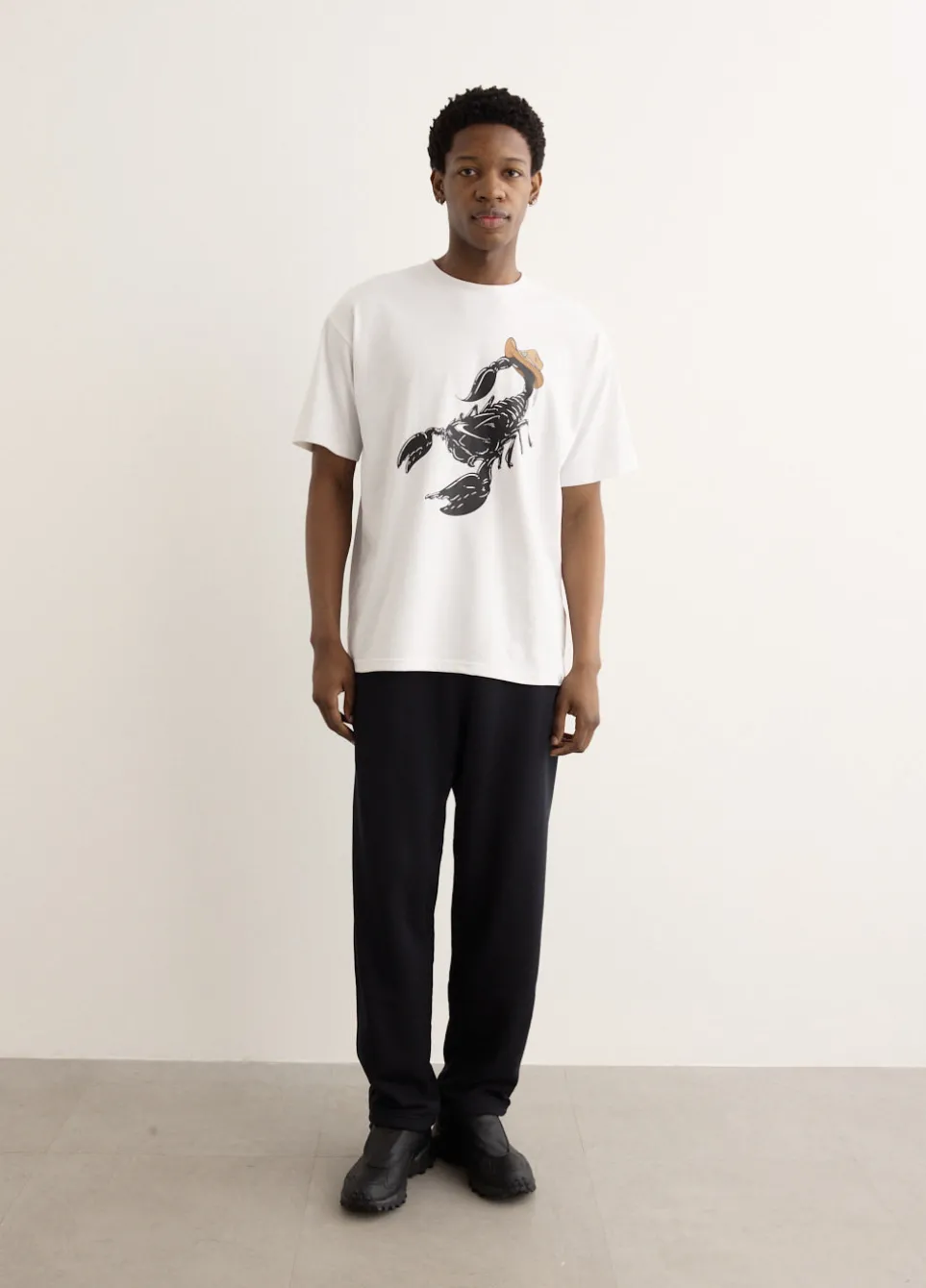 ACG Scorpion T-Shirt