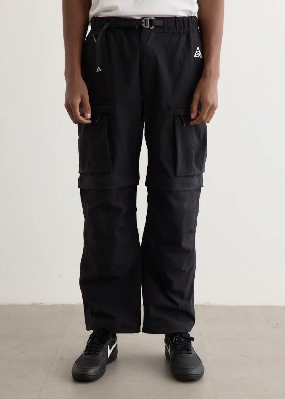 ACG Smith Summit Cargo Pants
