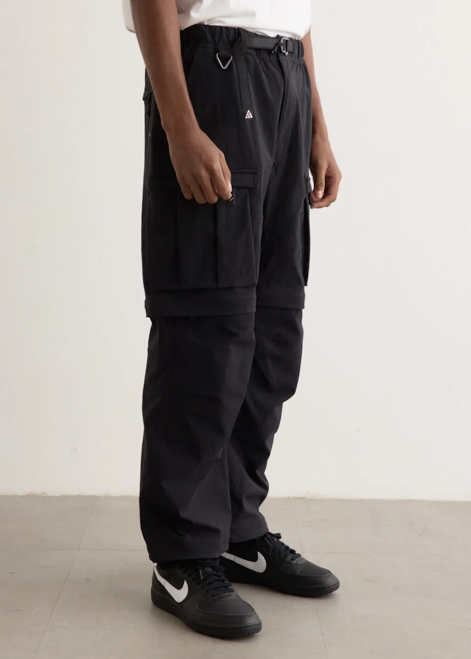 ACG Smith Summit Cargo Pants