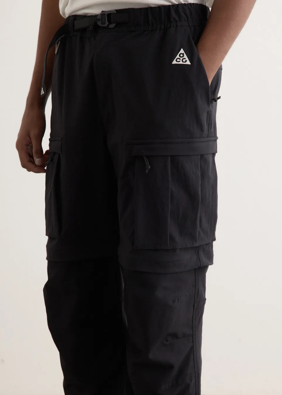 ACG Smith Summit Cargo Pants