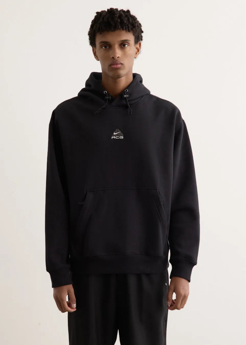 ACG Therma-FIT Fleece Pullover Hoodie