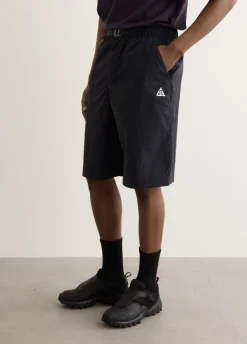 ACG UV Repel 'Orb Weaver' Oversized Shorts
