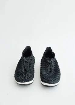 ACG Watercat+ 'Black' Sneakers