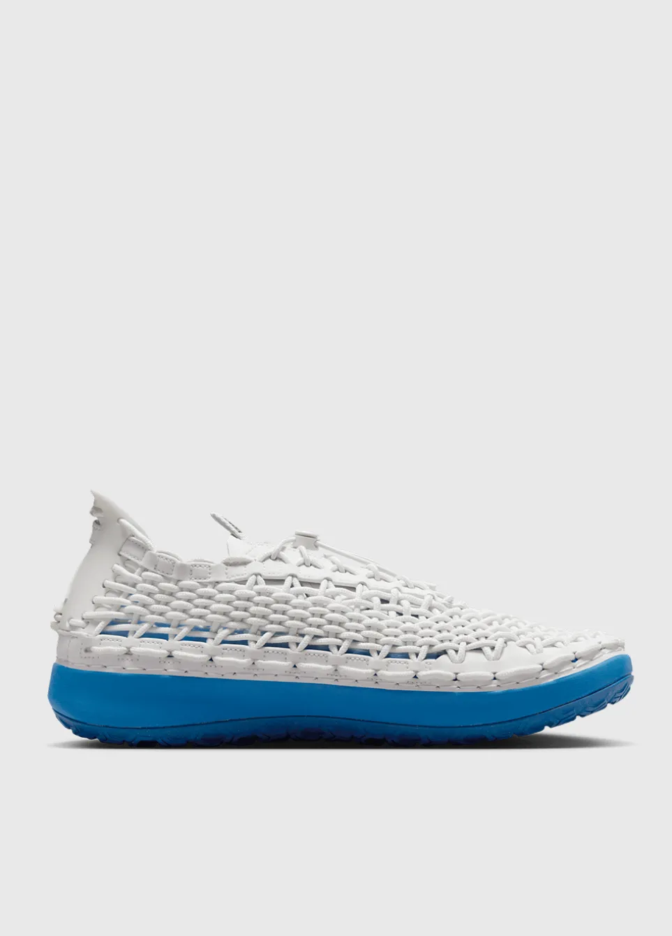 ACG Watercat+ 'Light Photo Blue' Sneakers