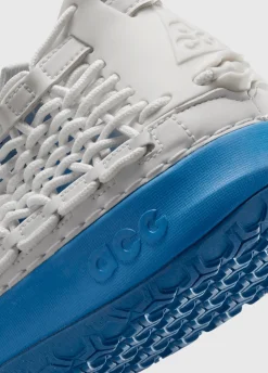 ACG Watercat+ 'Light Photo Blue' Sneakers