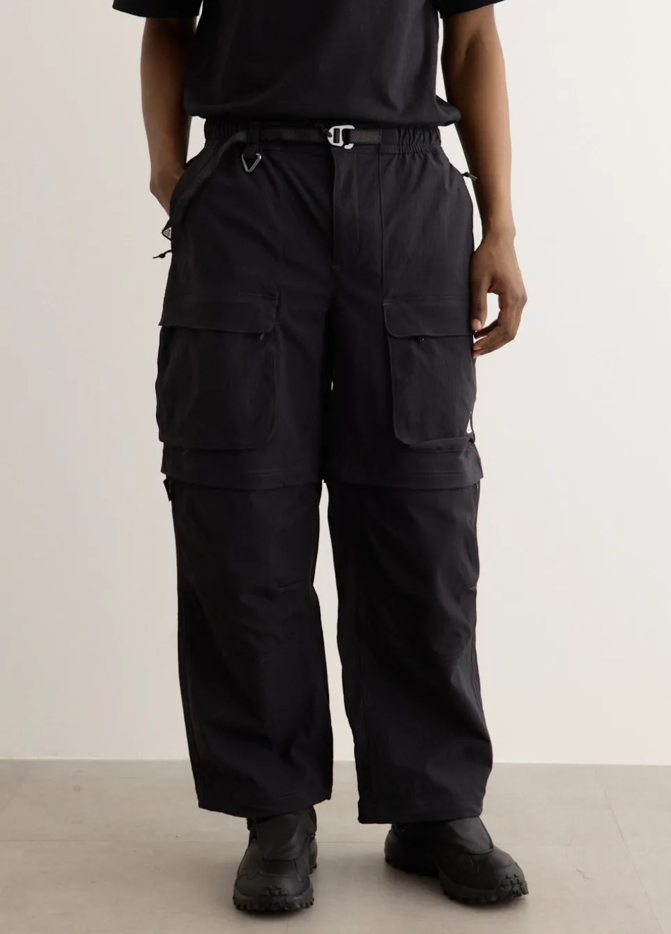 ACG Zip Smith Summit Cargo Pants