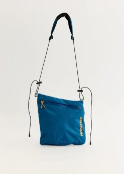 ACS 2 Pouch