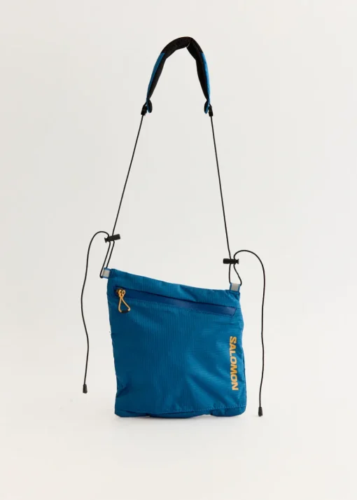 ACS 2 Pouch