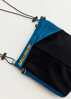 ACS 2 Pouch