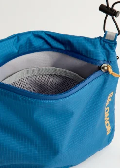 ACS 2 Pouch