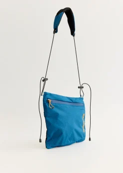 ACS 2 Pouch