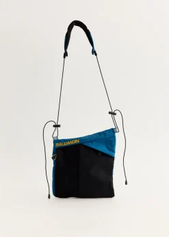 ACS 2 Pouch