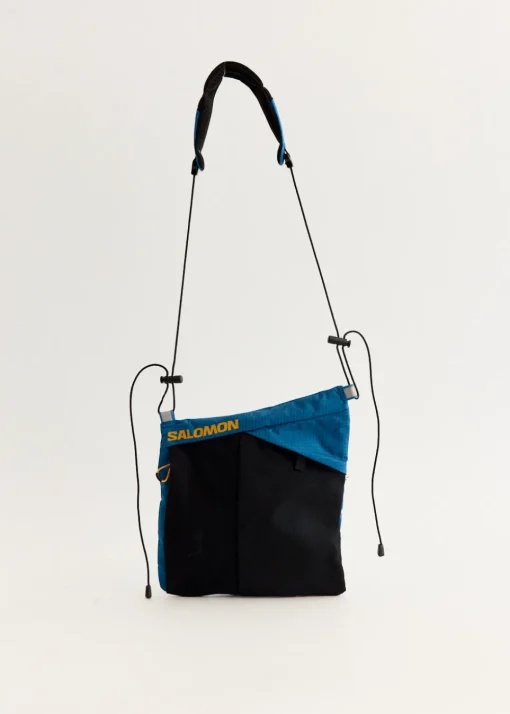 ACS 2 Pouch