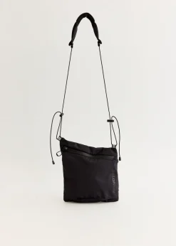 ACS 2 Pouch