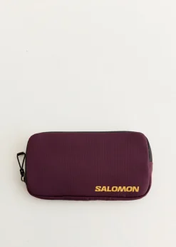 ACS Essential Case
