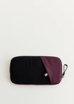 ACS Essential Case