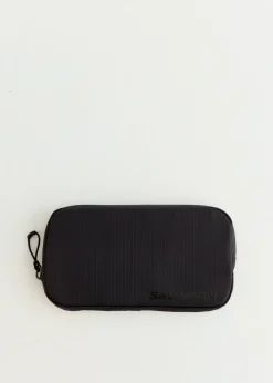 ACS Essential Case