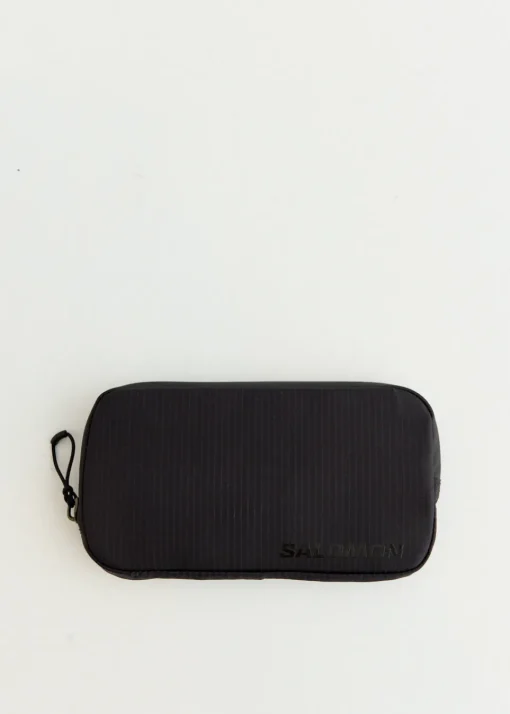 ACS Essential Case