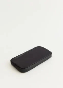 ACS Essential Case