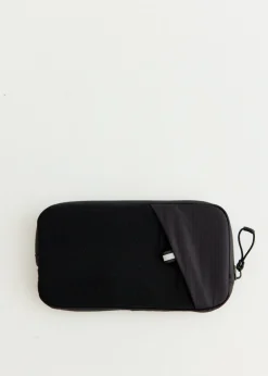ACS Essential Case