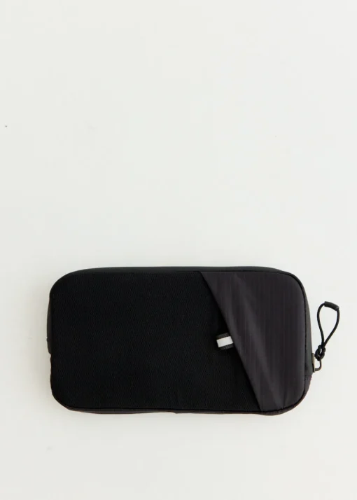 ACS Essential Case