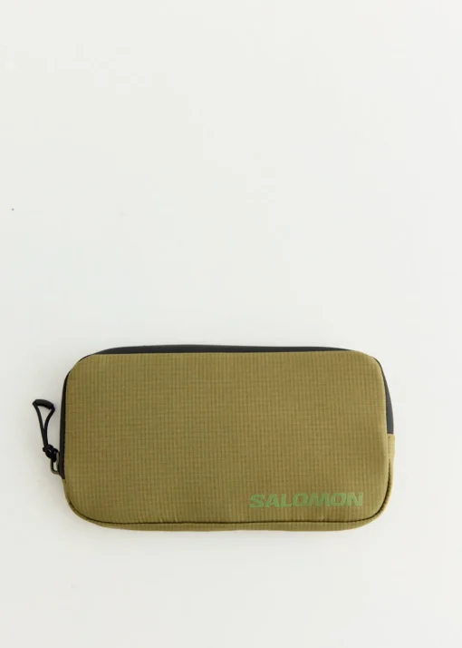 ACS Essential Case