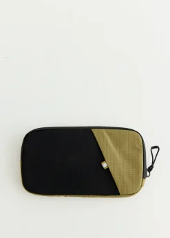 ACS Essential Case