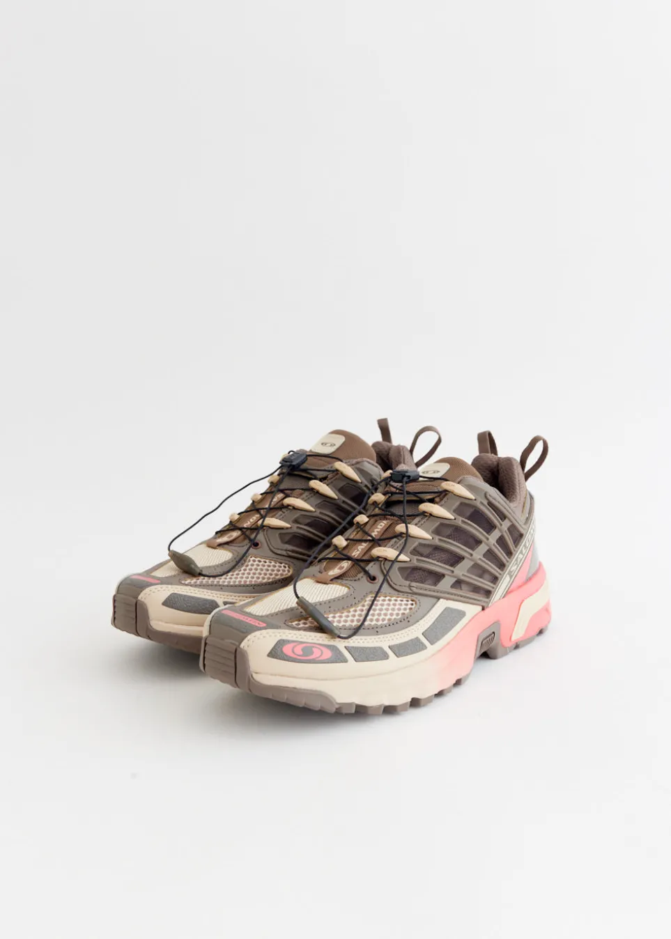 ACS PRO 'Falcon Sugar Coral' Sneakers