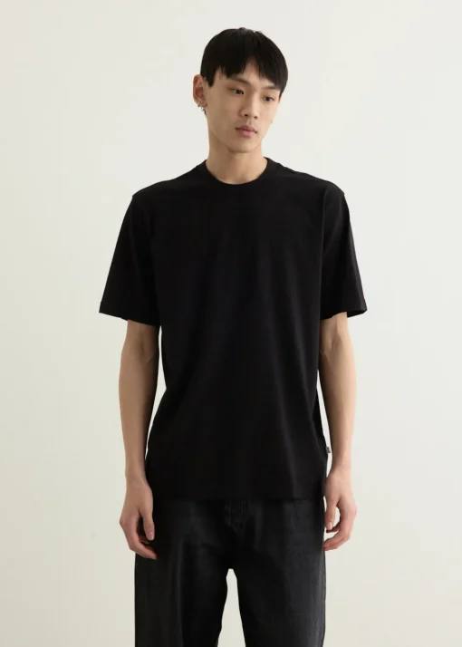 Adam T-Shirt