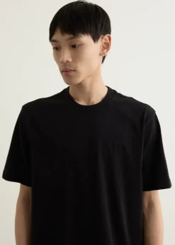 Adam T-Shirt