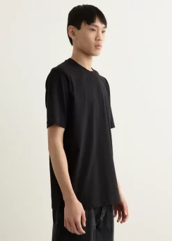 Adam T-Shirt
