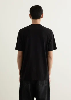 Adam T-Shirt