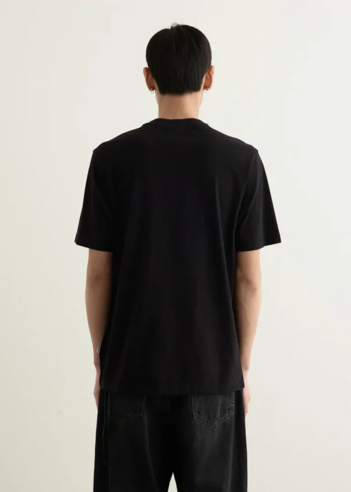 Adam T-Shirt